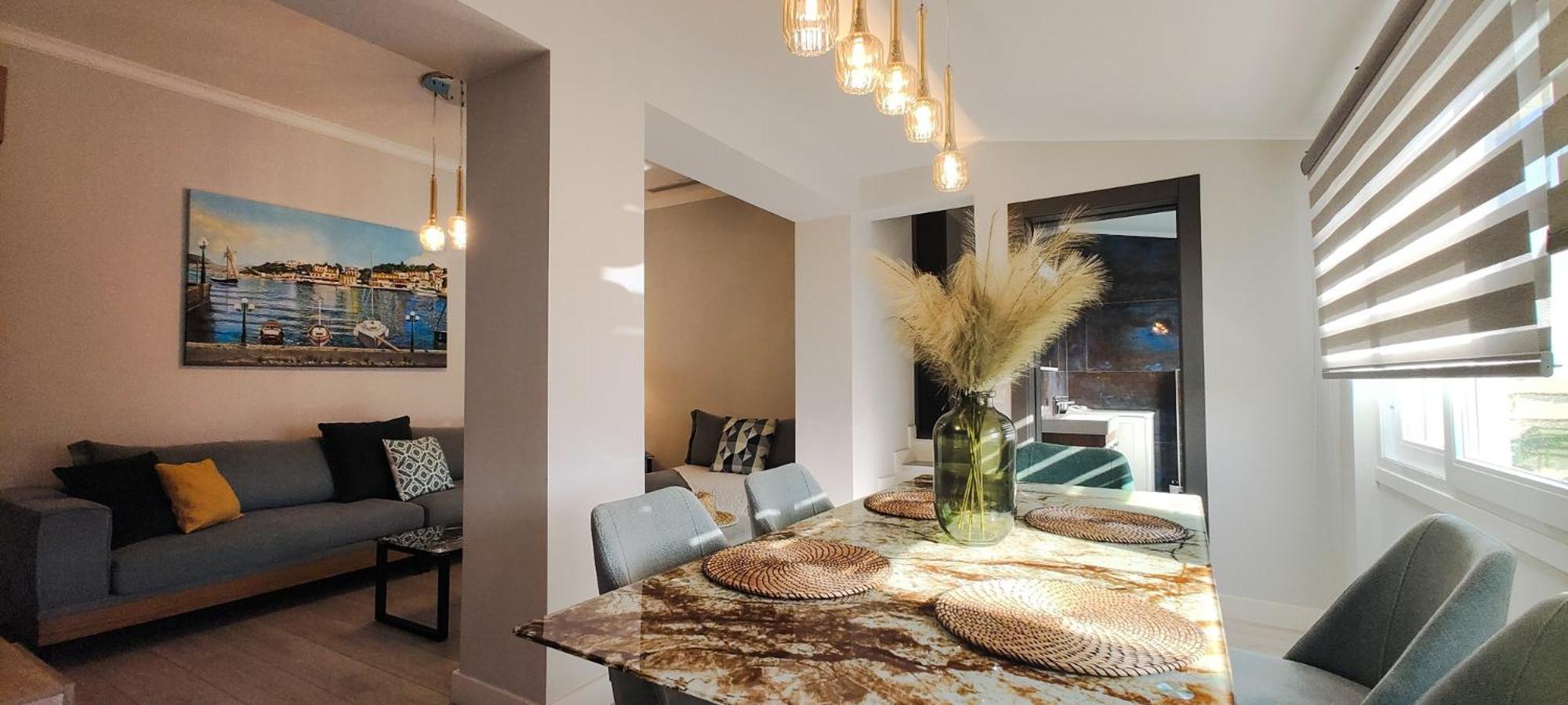 קאסיופי Pelagia Apartment By Kormaris מראה חיצוני תמונה
